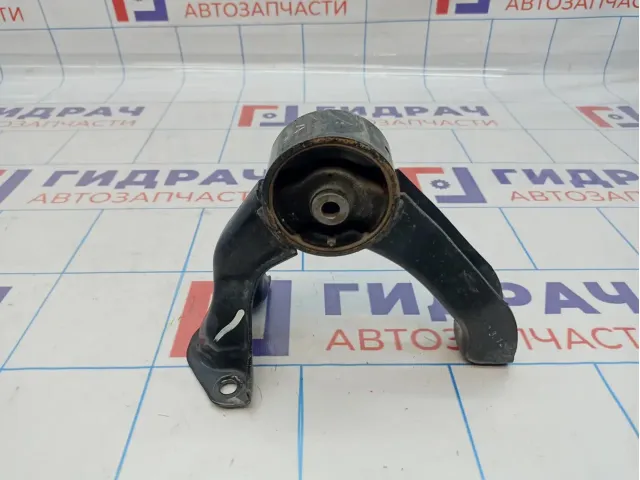 Опора двигателя задняя Mitsubishi ASX MN101572.