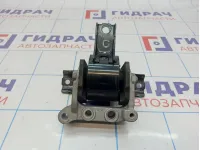 Опора двигателя правая Mitsubishi ASX MN101441.