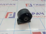 Опора двигателя передняя Mitsubishi ASX MN184355.