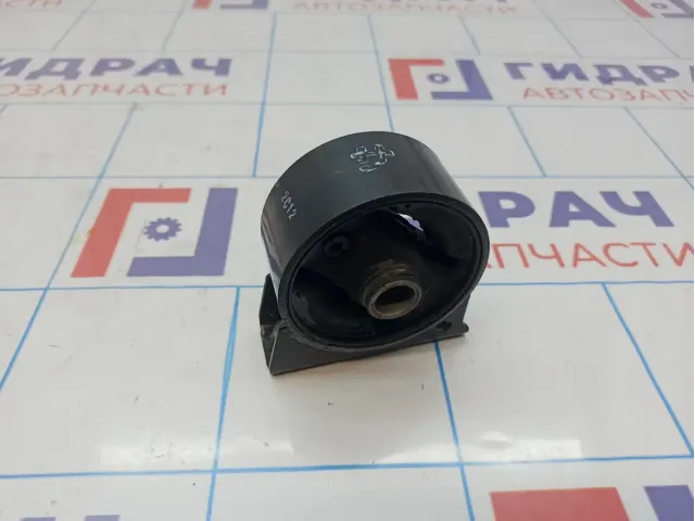 Опора двигателя передняя Mitsubishi ASX MN184355.