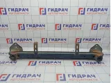 Усилитель заднего бампера Mitsubishi ASX 6410B929.