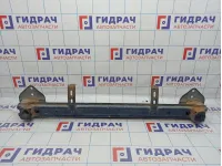 Усилитель заднего бампера Mitsubishi ASX 6410B929.