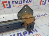 Усилитель заднего бампера Mitsubishi ASX 6410B929.