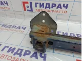 Усилитель заднего бампера Mitsubishi ASX 6410B929.