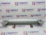 Усилитель заднего бампера Mitsubishi ASX 6410B929.