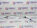 Трос КПП Mitsubishi ASX 2430A011.