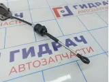 Трос КПП Mitsubishi ASX 2430A011.
