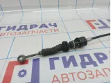 Трос КПП Mitsubishi ASX 2430A011.