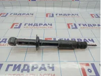 Амортизатор задний Mitsubishi ASX DG01333. Аналог Miles.