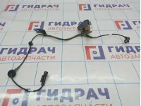Датчик ABS передний левый Mitsubishi ASX 4670A575.