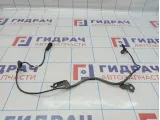 Датчик ABS передний правый Mitsubishi ASX 4670A576.