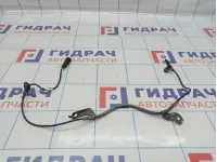 Датчик ABS передний правый Mitsubishi ASX 4670A576.