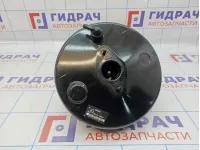 Усилитель тормозов вакуумный Mitsubishi ASX 4680A083.