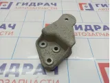 Кронштейн КПП задний Mitsubishi ASX MN168522.
