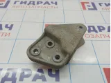 Кронштейн КПП задний Mitsubishi ASX MN168522.