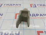 Кронштейн КПП задний Mitsubishi ASX MN168522.