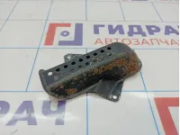 Защита кислородного датчика Mitsubishi ASX 1588A106.
