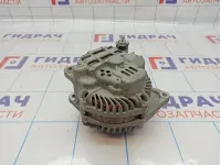 Генератор Mitsubishi ASX 1800A322.