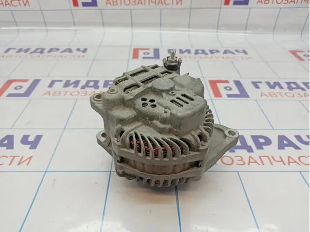 Генератор Mitsubishi ASX 1800A322.