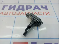 Расходомер воздуха Mitsubishi ASX MR985187.