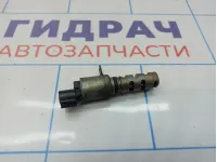 Клапан электромагн. изменения фаз ГРМ Mitsubishi ASX 1028A109.