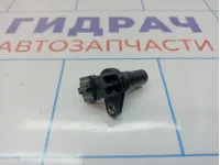 Датчик положения коленвала Mitsubishi ASX 1865A126.