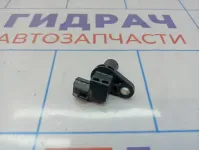 Датчик положения распредвала Mitsubishi ASX 1865A066.