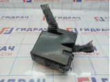 Блок предохранителей Mitsubishi ASX 8637A644.