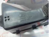 Блок предохранителей Mitsubishi ASX 8637A644.