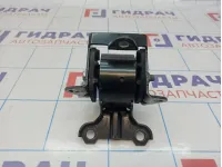 Опора КПП левая Mitsubishi ASX MN101574.