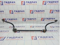 Стабилизатор передний Mitsubishi ASX 4056A096.