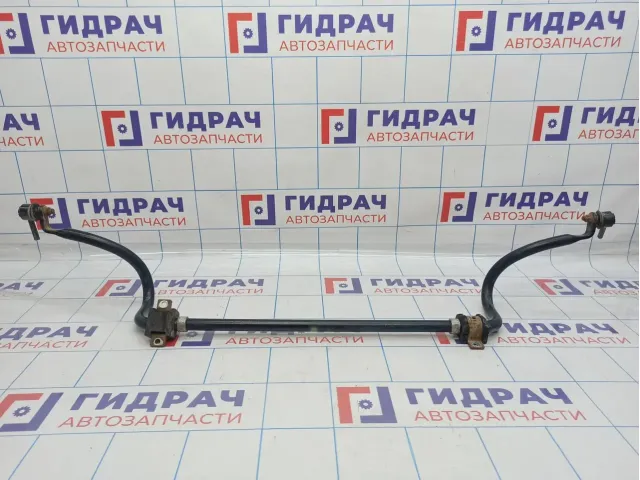 Стабилизатор передний Mitsubishi ASX 4056A096.