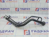 Горловина топливного бака Mitsubishi ASX 1710A416.