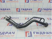 Горловина топливного бака Mitsubishi ASX 1710A416.