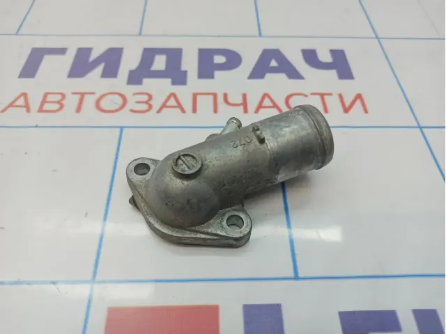 Крышка термостата Mitsubishi ASX 1305A023.