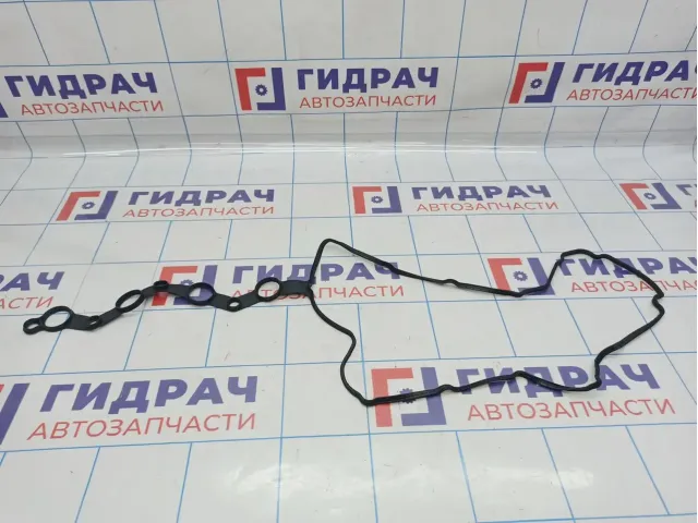 Прокладка клапанной крышки Mitsubishi ASX 71-54092-00. Новая. Victor Reinz.