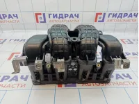 Коллектор впускной Mitsubishi ASX 1540A069.