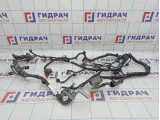 Проводка моторная Mitsubishi ASX 8541B934.