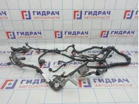 Проводка моторная Mitsubishi ASX 8541B934.