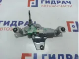 Моторчик стеклоочистителя задний Mitsubishi ASX 8253A011.