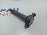 Катушка зажигания Mitsubishi ASX 1832A016.