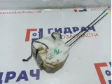 Замок двери задней левой Mitsubishi ASX 5745A345.
