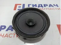 Динамик Mitsubishi ASX 8720A147.