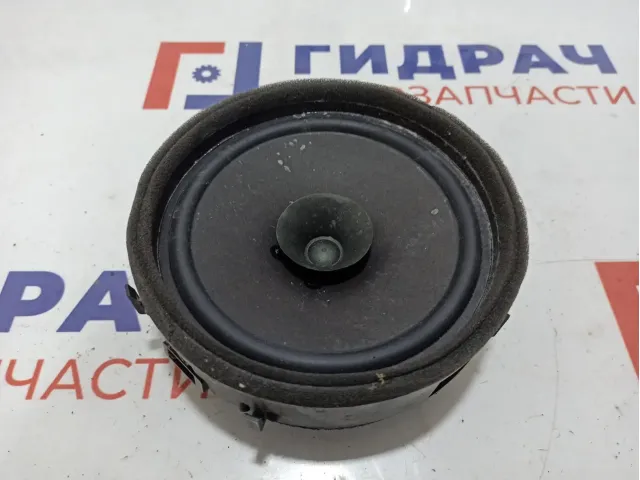 Динамик Mitsubishi ASX 8720A147.