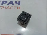 Переключатель регулировки зеркала Mitsubishi ASX MR951187.