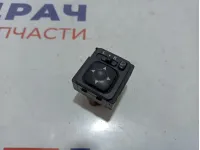 Переключатель регулировки зеркала Mitsubishi ASX MR951187.