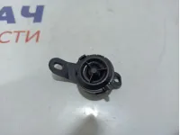 Динамик левый Mitsubishi ASX . Высокочастотный.