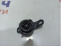 Динамик правый Mitsubishi ASX . Высокочастотный.