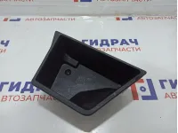 Ящик для инструментов правый Mitsubishi ASX 7646A172.