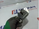 Замок багажника Mitsubishi ASX 5808A079.